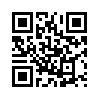 QR kód na túto stránku poi.oma.sk w1332102424