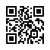 QR kód na túto stránku poi.oma.sk w1332163476