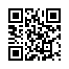 QR kód na túto stránku poi.oma.sk w1332163477