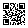 QR kód na túto stránku poi.oma.sk w1332163478