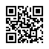 QR kód na túto stránku poi.oma.sk w1332163480