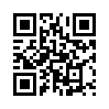 QR kód na túto stránku poi.oma.sk w1332432072