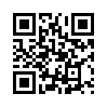 QR kód na túto stránku poi.oma.sk w1332492499