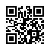 QR kód na túto stránku poi.oma.sk w1332492500