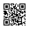 QR kód na túto stránku poi.oma.sk w1332508002