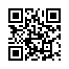 QR kód na túto stránku poi.oma.sk w133261749