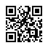 QR kód na túto stránku poi.oma.sk w1332635733