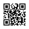 QR kód na túto stránku poi.oma.sk w1332635769