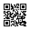 QR kód na túto stránku poi.oma.sk w1332639253