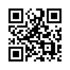 QR kód na túto stránku poi.oma.sk w1332690095