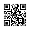 QR kód na túto stránku poi.oma.sk w1332697274