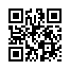 QR kód na túto stránku poi.oma.sk w1332697280