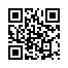 QR kód na túto stránku poi.oma.sk w1332709514