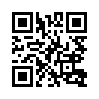 QR kód na túto stránku poi.oma.sk w1332710305