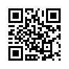 QR kód na túto stránku poi.oma.sk w1332724824