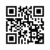 QR kód na túto stránku poi.oma.sk w1332724825