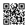 QR kód na túto stránku poi.oma.sk w1332724837