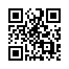 QR kód na túto stránku poi.oma.sk w1332724840