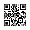 QR kód na túto stránku poi.oma.sk w1332724850