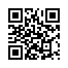 QR kód na túto stránku poi.oma.sk w1332724852