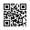 QR kód na túto stránku poi.oma.sk w1332724853