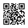 QR kód na túto stránku poi.oma.sk w1332724886