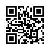 QR kód na túto stránku poi.oma.sk w1332724903