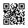 QR kód na túto stránku poi.oma.sk w1332833210