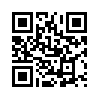 QR kód na túto stránku poi.oma.sk w133286084