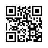 QR kód na túto stránku poi.oma.sk w1332921987