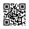 QR kód na túto stránku poi.oma.sk w133296790