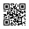 QR kód na túto stránku poi.oma.sk w1333030455