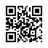 QR kód na túto stránku poi.oma.sk w1333030456