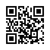 QR kód na túto stránku poi.oma.sk w1333030465