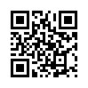 QR kód na túto stránku poi.oma.sk w1333210165