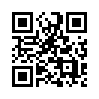 QR kód na túto stránku poi.oma.sk w1333210167