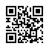 QR kód na túto stránku poi.oma.sk w1333210169