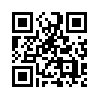 QR kód na túto stránku poi.oma.sk w1333250601