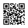 QR kód na túto stránku poi.oma.sk w1333250613