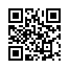 QR kód na túto stránku poi.oma.sk w1333301865