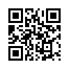 QR kód na túto stránku poi.oma.sk w1333349479