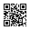 QR kód na túto stránku poi.oma.sk w1333358841