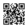 QR kód na túto stránku poi.oma.sk w1333358850