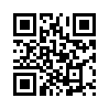 QR kód na túto stránku poi.oma.sk w1333358853