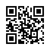 QR kód na túto stránku poi.oma.sk w1333358862