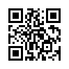 QR kód na túto stránku poi.oma.sk w1333358868