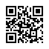 QR kód na túto stránku poi.oma.sk w1333358910