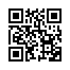 QR kód na túto stránku poi.oma.sk w1333358913