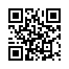 QR kód na túto stránku poi.oma.sk w1333358916