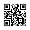 QR kód na túto stránku poi.oma.sk w1333358917